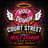 Court Street Donuts & Grill