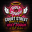Court Street Donuts & Grill
