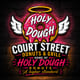 Court Street Donuts & Grill