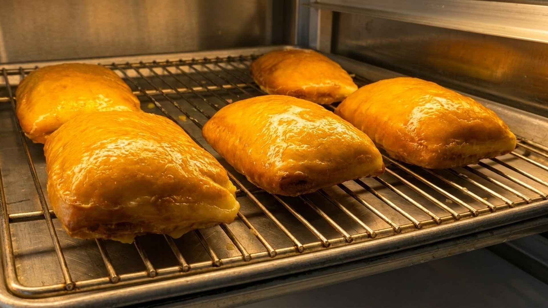 Court Street Donuts & Grill Rewards