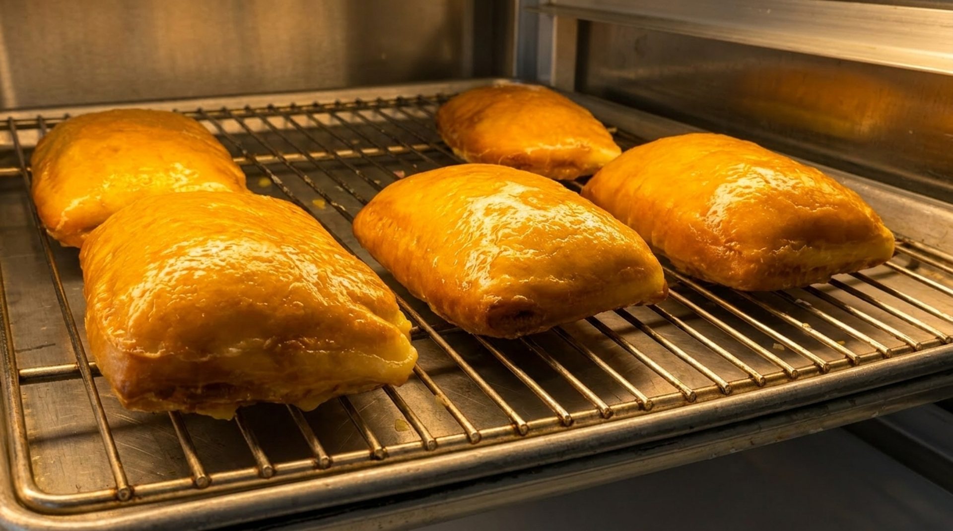 Court Street Donuts & Grill Rewards